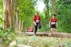 BIB: 
                            <button type="button" onclick="openModal(21989504)" class="btn btn-primary btn-sm float-right btn-popup" data-toggle="modal" data-target=".modal-high-quality">
                        <i class="fas fa-shopping-cart"></i> Add to Cart
                    </button>
                                            <button type="button" onclick="isThisMe(21989504, true)" class="btn btn-success btn-sm float-right btn-popup btn-isme hidden" data-toggle="tooltip" data-placement="bottom" title="นี่คือรูปของคุณใช่ไหม คลิกที่นี่เพื่อเอาเข้าอัลบั้ม">
                        <i class="fas fa-plus"></i> Add to album
                    </button>
                    <button type="button" onclick="isThisMe(21989504, false)" class="btn btn-warning btn-sm float-right btn-popup btn-isnotme hidden">
                        <i class="fas fa-ban"></i> Remove from album
                    </button>