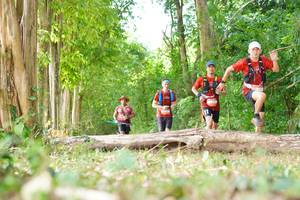 BIB: 
                            <button type="button" onclick="openModal(21989664)" class="btn btn-primary btn-sm float-right btn-popup" data-toggle="modal" data-target=".modal-high-quality">
                        <i class="fas fa-shopping-cart"></i> Add to Cart
                    </button>
                                            <button type="button" onclick="isThisMe(21989664, true)" class="btn btn-success btn-sm float-right btn-popup btn-isme hidden" data-toggle="tooltip" data-placement="bottom" title="นี่คือรูปของคุณใช่ไหม คลิกที่นี่เพื่อเอาเข้าอัลบั้ม">
                        <i class="fas fa-plus"></i> Add to album
                    </button>
                    <button type="button" onclick="isThisMe(21989664, false)" class="btn btn-warning btn-sm float-right btn-popup btn-isnotme hidden">
                        <i class="fas fa-ban"></i> Remove from album
                    </button>