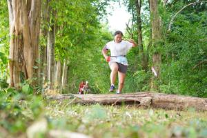 BIB: 
                            <button type="button" onclick="openModal(21989357)" class="btn btn-primary btn-sm float-right btn-popup" data-toggle="modal" data-target=".modal-high-quality">
                        <i class="fas fa-shopping-cart"></i> Add to Cart
                    </button>
                                            <button type="button" onclick="isThisMe(21989357, true)" class="btn btn-success btn-sm float-right btn-popup btn-isme hidden" data-toggle="tooltip" data-placement="bottom" title="นี่คือรูปของคุณใช่ไหม คลิกที่นี่เพื่อเอาเข้าอัลบั้ม">
                        <i class="fas fa-plus"></i> Add to album
                    </button>
                    <button type="button" onclick="isThisMe(21989357, false)" class="btn btn-warning btn-sm float-right btn-popup btn-isnotme hidden">
                        <i class="fas fa-ban"></i> Remove from album
                    </button>