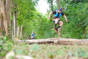 BIB: 
                            <button type="button" onclick="openModal(21984509)" class="btn btn-primary btn-sm float-right btn-popup" data-toggle="modal" data-target=".modal-high-quality">
                        <i class="fas fa-shopping-cart"></i> Add to Cart
                    </button>
                                            <button type="button" onclick="isThisMe(21984509, true)" class="btn btn-success btn-sm float-right btn-popup btn-isme hidden" data-toggle="tooltip" data-placement="bottom" title="นี่คือรูปของคุณใช่ไหม คลิกที่นี่เพื่อเอาเข้าอัลบั้ม">
                        <i class="fas fa-plus"></i> Add to album
                    </button>
                    <button type="button" onclick="isThisMe(21984509, false)" class="btn btn-warning btn-sm float-right btn-popup btn-isnotme hidden">
                        <i class="fas fa-ban"></i> Remove from album
                    </button>