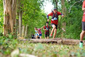 BIB: 
                            <button type="button" onclick="openModal(21984405)" class="btn btn-primary btn-sm float-right btn-popup" data-toggle="modal" data-target=".modal-high-quality">
                        <i class="fas fa-shopping-cart"></i> Add to Cart
                    </button>
                                            <button type="button" onclick="isThisMe(21984405, true)" class="btn btn-success btn-sm float-right btn-popup btn-isme hidden" data-toggle="tooltip" data-placement="bottom" title="นี่คือรูปของคุณใช่ไหม คลิกที่นี่เพื่อเอาเข้าอัลบั้ม">
                        <i class="fas fa-plus"></i> Add to album
                    </button>
                    <button type="button" onclick="isThisMe(21984405, false)" class="btn btn-warning btn-sm float-right btn-popup btn-isnotme hidden">
                        <i class="fas fa-ban"></i> Remove from album
                    </button>