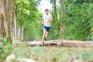 BIB: 
                            <button type="button" onclick="openModal(21984520)" class="btn btn-primary btn-sm float-right btn-popup" data-toggle="modal" data-target=".modal-high-quality">
                        <i class="fas fa-shopping-cart"></i> Add to Cart
                    </button>
                                            <button type="button" onclick="isThisMe(21984520, true)" class="btn btn-success btn-sm float-right btn-popup btn-isme hidden" data-toggle="tooltip" data-placement="bottom" title="นี่คือรูปของคุณใช่ไหม คลิกที่นี่เพื่อเอาเข้าอัลบั้ม">
                        <i class="fas fa-plus"></i> Add to album
                    </button>
                    <button type="button" onclick="isThisMe(21984520, false)" class="btn btn-warning btn-sm float-right btn-popup btn-isnotme hidden">
                        <i class="fas fa-ban"></i> Remove from album
                    </button>