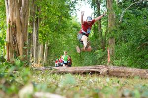 BIB: 
                            <button type="button" onclick="openModal(21988984)" class="btn btn-primary btn-sm float-right btn-popup" data-toggle="modal" data-target=".modal-high-quality">
                        <i class="fas fa-shopping-cart"></i> Add to Cart
                    </button>
                                            <button type="button" onclick="isThisMe(21988984, true)" class="btn btn-success btn-sm float-right btn-popup btn-isme hidden" data-toggle="tooltip" data-placement="bottom" title="นี่คือรูปของคุณใช่ไหม คลิกที่นี่เพื่อเอาเข้าอัลบั้ม">
                        <i class="fas fa-plus"></i> Add to album
                    </button>
                    <button type="button" onclick="isThisMe(21988984, false)" class="btn btn-warning btn-sm float-right btn-popup btn-isnotme hidden">
                        <i class="fas fa-ban"></i> Remove from album
                    </button>