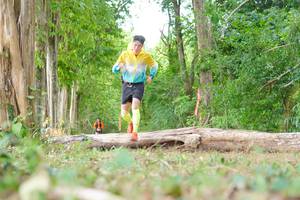 BIB: 
                            <button type="button" onclick="openModal(21984534)" class="btn btn-primary btn-sm float-right btn-popup" data-toggle="modal" data-target=".modal-high-quality">
                        <i class="fas fa-shopping-cart"></i> Add to Cart
                    </button>
                                            <button type="button" onclick="isThisMe(21984534, true)" class="btn btn-success btn-sm float-right btn-popup btn-isme hidden" data-toggle="tooltip" data-placement="bottom" title="นี่คือรูปของคุณใช่ไหม คลิกที่นี่เพื่อเอาเข้าอัลบั้ม">
                        <i class="fas fa-plus"></i> Add to album
                    </button>
                    <button type="button" onclick="isThisMe(21984534, false)" class="btn btn-warning btn-sm float-right btn-popup btn-isnotme hidden">
                        <i class="fas fa-ban"></i> Remove from album
                    </button>