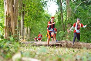 BIB: 
                            <button type="button" onclick="openModal(21989228)" class="btn btn-primary btn-sm float-right btn-popup" data-toggle="modal" data-target=".modal-high-quality">
                        <i class="fas fa-shopping-cart"></i> Add to Cart
                    </button>
                                            <button type="button" onclick="isThisMe(21989228, true)" class="btn btn-success btn-sm float-right btn-popup btn-isme hidden" data-toggle="tooltip" data-placement="bottom" title="นี่คือรูปของคุณใช่ไหม คลิกที่นี่เพื่อเอาเข้าอัลบั้ม">
                        <i class="fas fa-plus"></i> Add to album
                    </button>
                    <button type="button" onclick="isThisMe(21989228, false)" class="btn btn-warning btn-sm float-right btn-popup btn-isnotme hidden">
                        <i class="fas fa-ban"></i> Remove from album
                    </button>