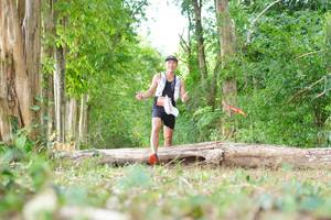 BIB: 
                            <button type="button" onclick="openModal(21989734)" class="btn btn-primary btn-sm float-right btn-popup" data-toggle="modal" data-target=".modal-high-quality">
                        <i class="fas fa-shopping-cart"></i> Add to Cart
                    </button>
                                            <button type="button" onclick="isThisMe(21989734, true)" class="btn btn-success btn-sm float-right btn-popup btn-isme hidden" data-toggle="tooltip" data-placement="bottom" title="นี่คือรูปของคุณใช่ไหม คลิกที่นี่เพื่อเอาเข้าอัลบั้ม">
                        <i class="fas fa-plus"></i> Add to album
                    </button>
                    <button type="button" onclick="isThisMe(21989734, false)" class="btn btn-warning btn-sm float-right btn-popup btn-isnotme hidden">
                        <i class="fas fa-ban"></i> Remove from album
                    </button>