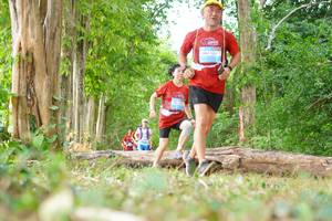 BIB: 
                            <button type="button" onclick="openModal(21988847)" class="btn btn-primary btn-sm float-right btn-popup" data-toggle="modal" data-target=".modal-high-quality">
                        <i class="fas fa-shopping-cart"></i> Add to Cart
                    </button>
                                            <button type="button" onclick="isThisMe(21988847, true)" class="btn btn-success btn-sm float-right btn-popup btn-isme hidden" data-toggle="tooltip" data-placement="bottom" title="นี่คือรูปของคุณใช่ไหม คลิกที่นี่เพื่อเอาเข้าอัลบั้ม">
                        <i class="fas fa-plus"></i> Add to album
                    </button>
                    <button type="button" onclick="isThisMe(21988847, false)" class="btn btn-warning btn-sm float-right btn-popup btn-isnotme hidden">
                        <i class="fas fa-ban"></i> Remove from album
                    </button>