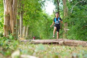 BIB: 
                            <button type="button" onclick="openModal(21989324)" class="btn btn-primary btn-sm float-right btn-popup" data-toggle="modal" data-target=".modal-high-quality">
                        <i class="fas fa-shopping-cart"></i> Add to Cart
                    </button>
                                            <button type="button" onclick="isThisMe(21989324, true)" class="btn btn-success btn-sm float-right btn-popup btn-isme hidden" data-toggle="tooltip" data-placement="bottom" title="นี่คือรูปของคุณใช่ไหม คลิกที่นี่เพื่อเอาเข้าอัลบั้ม">
                        <i class="fas fa-plus"></i> Add to album
                    </button>
                    <button type="button" onclick="isThisMe(21989324, false)" class="btn btn-warning btn-sm float-right btn-popup btn-isnotme hidden">
                        <i class="fas fa-ban"></i> Remove from album
                    </button>