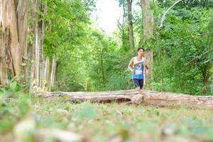 BIB: 
                            <button type="button" onclick="openModal(21984011)" class="btn btn-primary btn-sm float-right btn-popup" data-toggle="modal" data-target=".modal-high-quality">
                        <i class="fas fa-shopping-cart"></i> Add to Cart
                    </button>
                                            <button type="button" onclick="isThisMe(21984011, true)" class="btn btn-success btn-sm float-right btn-popup btn-isme hidden" data-toggle="tooltip" data-placement="bottom" title="นี่คือรูปของคุณใช่ไหม คลิกที่นี่เพื่อเอาเข้าอัลบั้ม">
                        <i class="fas fa-plus"></i> Add to album
                    </button>
                    <button type="button" onclick="isThisMe(21984011, false)" class="btn btn-warning btn-sm float-right btn-popup btn-isnotme hidden">
                        <i class="fas fa-ban"></i> Remove from album
                    </button>