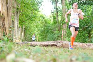 BIB: 
                            <button type="button" onclick="openModal(21984019)" class="btn btn-primary btn-sm float-right btn-popup" data-toggle="modal" data-target=".modal-high-quality">
                        <i class="fas fa-shopping-cart"></i> Add to Cart
                    </button>
                                            <button type="button" onclick="isThisMe(21984019, true)" class="btn btn-success btn-sm float-right btn-popup btn-isme hidden" data-toggle="tooltip" data-placement="bottom" title="นี่คือรูปของคุณใช่ไหม คลิกที่นี่เพื่อเอาเข้าอัลบั้ม">
                        <i class="fas fa-plus"></i> Add to album
                    </button>
                    <button type="button" onclick="isThisMe(21984019, false)" class="btn btn-warning btn-sm float-right btn-popup btn-isnotme hidden">
                        <i class="fas fa-ban"></i> Remove from album
                    </button>