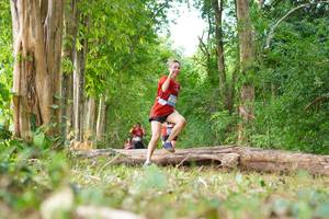 BIB: 
                            <button type="button" onclick="openModal(21989160)" class="btn btn-primary btn-sm float-right btn-popup" data-toggle="modal" data-target=".modal-high-quality">
                        <i class="fas fa-shopping-cart"></i> Add to Cart
                    </button>
                                            <button type="button" onclick="isThisMe(21989160, true)" class="btn btn-success btn-sm float-right btn-popup btn-isme hidden" data-toggle="tooltip" data-placement="bottom" title="นี่คือรูปของคุณใช่ไหม คลิกที่นี่เพื่อเอาเข้าอัลบั้ม">
                        <i class="fas fa-plus"></i> Add to album
                    </button>
                    <button type="button" onclick="isThisMe(21989160, false)" class="btn btn-warning btn-sm float-right btn-popup btn-isnotme hidden">
                        <i class="fas fa-ban"></i> Remove from album
                    </button>