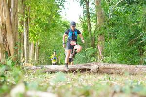 BIB: 
                            <button type="button" onclick="openModal(21989688)" class="btn btn-primary btn-sm float-right btn-popup" data-toggle="modal" data-target=".modal-high-quality">
                        <i class="fas fa-shopping-cart"></i> Add to Cart
                    </button>
                                            <button type="button" onclick="isThisMe(21989688, true)" class="btn btn-success btn-sm float-right btn-popup btn-isme hidden" data-toggle="tooltip" data-placement="bottom" title="นี่คือรูปของคุณใช่ไหม คลิกที่นี่เพื่อเอาเข้าอัลบั้ม">
                        <i class="fas fa-plus"></i> Add to album
                    </button>
                    <button type="button" onclick="isThisMe(21989688, false)" class="btn btn-warning btn-sm float-right btn-popup btn-isnotme hidden">
                        <i class="fas fa-ban"></i> Remove from album
                    </button>