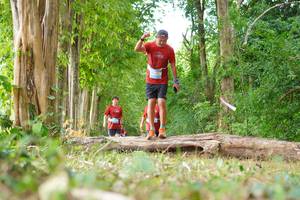 BIB: 
                            <button type="button" onclick="openModal(21989368)" class="btn btn-primary btn-sm float-right btn-popup" data-toggle="modal" data-target=".modal-high-quality">
                        <i class="fas fa-shopping-cart"></i> Add to Cart
                    </button>
                                            <button type="button" onclick="isThisMe(21989368, true)" class="btn btn-success btn-sm float-right btn-popup btn-isme hidden" data-toggle="tooltip" data-placement="bottom" title="นี่คือรูปของคุณใช่ไหม คลิกที่นี่เพื่อเอาเข้าอัลบั้ม">
                        <i class="fas fa-plus"></i> Add to album
                    </button>
                    <button type="button" onclick="isThisMe(21989368, false)" class="btn btn-warning btn-sm float-right btn-popup btn-isnotme hidden">
                        <i class="fas fa-ban"></i> Remove from album
                    </button>