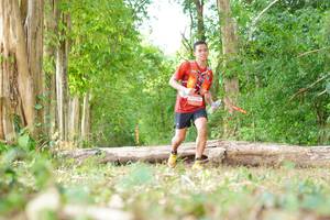 BIB: 
                            <button type="button" onclick="openModal(21989752)" class="btn btn-primary btn-sm float-right btn-popup" data-toggle="modal" data-target=".modal-high-quality">
                        <i class="fas fa-shopping-cart"></i> Add to Cart
                    </button>
                                            <button type="button" onclick="isThisMe(21989752, true)" class="btn btn-success btn-sm float-right btn-popup btn-isme hidden" data-toggle="tooltip" data-placement="bottom" title="นี่คือรูปของคุณใช่ไหม คลิกที่นี่เพื่อเอาเข้าอัลบั้ม">
                        <i class="fas fa-plus"></i> Add to album
                    </button>
                    <button type="button" onclick="isThisMe(21989752, false)" class="btn btn-warning btn-sm float-right btn-popup btn-isnotme hidden">
                        <i class="fas fa-ban"></i> Remove from album
                    </button>