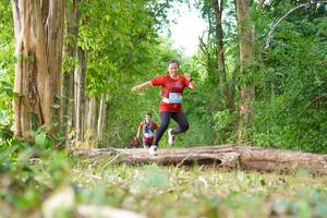 BIB: 
                            <button type="button" onclick="openModal(21989178)" class="btn btn-primary btn-sm float-right btn-popup" data-toggle="modal" data-target=".modal-high-quality">
                        <i class="fas fa-shopping-cart"></i> Add to Cart
                    </button>
                                            <button type="button" onclick="isThisMe(21989178, true)" class="btn btn-success btn-sm float-right btn-popup btn-isme hidden" data-toggle="tooltip" data-placement="bottom" title="นี่คือรูปของคุณใช่ไหม คลิกที่นี่เพื่อเอาเข้าอัลบั้ม">
                        <i class="fas fa-plus"></i> Add to album
                    </button>
                    <button type="button" onclick="isThisMe(21989178, false)" class="btn btn-warning btn-sm float-right btn-popup btn-isnotme hidden">
                        <i class="fas fa-ban"></i> Remove from album
                    </button>