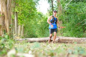 BIB: 
                            <button type="button" onclick="openModal(21989753)" class="btn btn-primary btn-sm float-right btn-popup" data-toggle="modal" data-target=".modal-high-quality">
                        <i class="fas fa-shopping-cart"></i> Add to Cart
                    </button>
                                            <button type="button" onclick="isThisMe(21989753, true)" class="btn btn-success btn-sm float-right btn-popup btn-isme hidden" data-toggle="tooltip" data-placement="bottom" title="นี่คือรูปของคุณใช่ไหม คลิกที่นี่เพื่อเอาเข้าอัลบั้ม">
                        <i class="fas fa-plus"></i> Add to album
                    </button>
                    <button type="button" onclick="isThisMe(21989753, false)" class="btn btn-warning btn-sm float-right btn-popup btn-isnotme hidden">
                        <i class="fas fa-ban"></i> Remove from album
                    </button>