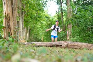 BIB: 
                            <button type="button" onclick="openModal(21984128)" class="btn btn-primary btn-sm float-right btn-popup" data-toggle="modal" data-target=".modal-high-quality">
                        <i class="fas fa-shopping-cart"></i> Add to Cart
                    </button>
                                            <button type="button" onclick="isThisMe(21984128, true)" class="btn btn-success btn-sm float-right btn-popup btn-isme hidden" data-toggle="tooltip" data-placement="bottom" title="นี่คือรูปของคุณใช่ไหม คลิกที่นี่เพื่อเอาเข้าอัลบั้ม">
                        <i class="fas fa-plus"></i> Add to album
                    </button>
                    <button type="button" onclick="isThisMe(21984128, false)" class="btn btn-warning btn-sm float-right btn-popup btn-isnotme hidden">
                        <i class="fas fa-ban"></i> Remove from album
                    </button>