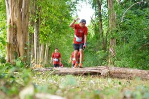 BIB: 
                            <button type="button" onclick="openModal(21989363)" class="btn btn-primary btn-sm float-right btn-popup" data-toggle="modal" data-target=".modal-high-quality">
                        <i class="fas fa-shopping-cart"></i> Add to Cart
                    </button>
                                            <button type="button" onclick="isThisMe(21989363, true)" class="btn btn-success btn-sm float-right btn-popup btn-isme hidden" data-toggle="tooltip" data-placement="bottom" title="นี่คือรูปของคุณใช่ไหม คลิกที่นี่เพื่อเอาเข้าอัลบั้ม">
                        <i class="fas fa-plus"></i> Add to album
                    </button>
                    <button type="button" onclick="isThisMe(21989363, false)" class="btn btn-warning btn-sm float-right btn-popup btn-isnotme hidden">
                        <i class="fas fa-ban"></i> Remove from album
                    </button>