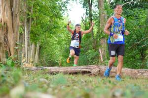 BIB: 
                            <button type="button" onclick="openModal(21984094)" class="btn btn-primary btn-sm float-right btn-popup" data-toggle="modal" data-target=".modal-high-quality">
                        <i class="fas fa-shopping-cart"></i> Add to Cart
                    </button>
                                            <button type="button" onclick="isThisMe(21984094, true)" class="btn btn-success btn-sm float-right btn-popup btn-isme hidden" data-toggle="tooltip" data-placement="bottom" title="นี่คือรูปของคุณใช่ไหม คลิกที่นี่เพื่อเอาเข้าอัลบั้ม">
                        <i class="fas fa-plus"></i> Add to album
                    </button>
                    <button type="button" onclick="isThisMe(21984094, false)" class="btn btn-warning btn-sm float-right btn-popup btn-isnotme hidden">
                        <i class="fas fa-ban"></i> Remove from album
                    </button>