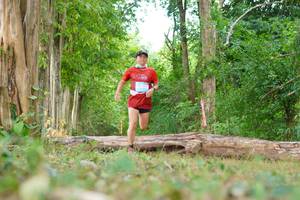 BIB: 
                            <button type="button" onclick="openModal(21988440)" class="btn btn-primary btn-sm float-right btn-popup" data-toggle="modal" data-target=".modal-high-quality">
                        <i class="fas fa-shopping-cart"></i> Add to Cart
                    </button>
                                            <button type="button" onclick="isThisMe(21988440, true)" class="btn btn-success btn-sm float-right btn-popup btn-isme hidden" data-toggle="tooltip" data-placement="bottom" title="นี่คือรูปของคุณใช่ไหม คลิกที่นี่เพื่อเอาเข้าอัลบั้ม">
                        <i class="fas fa-plus"></i> Add to album
                    </button>
                    <button type="button" onclick="isThisMe(21988440, false)" class="btn btn-warning btn-sm float-right btn-popup btn-isnotme hidden">
                        <i class="fas fa-ban"></i> Remove from album
                    </button>