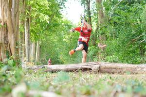 BIB: 
                            <button type="button" onclick="openModal(21984482)" class="btn btn-primary btn-sm float-right btn-popup" data-toggle="modal" data-target=".modal-high-quality">
                        <i class="fas fa-shopping-cart"></i> Add to Cart
                    </button>
                                            <button type="button" onclick="isThisMe(21984482, true)" class="btn btn-success btn-sm float-right btn-popup btn-isme hidden" data-toggle="tooltip" data-placement="bottom" title="นี่คือรูปของคุณใช่ไหม คลิกที่นี่เพื่อเอาเข้าอัลบั้ม">
                        <i class="fas fa-plus"></i> Add to album
                    </button>
                    <button type="button" onclick="isThisMe(21984482, false)" class="btn btn-warning btn-sm float-right btn-popup btn-isnotme hidden">
                        <i class="fas fa-ban"></i> Remove from album
                    </button>