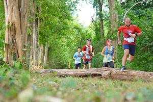 BIB: 
                            <button type="button" onclick="openModal(21988455)" class="btn btn-primary btn-sm float-right btn-popup" data-toggle="modal" data-target=".modal-high-quality">
                        <i class="fas fa-shopping-cart"></i> Add to Cart
                    </button>
                                            <button type="button" onclick="isThisMe(21988455, true)" class="btn btn-success btn-sm float-right btn-popup btn-isme hidden" data-toggle="tooltip" data-placement="bottom" title="นี่คือรูปของคุณใช่ไหม คลิกที่นี่เพื่อเอาเข้าอัลบั้ม">
                        <i class="fas fa-plus"></i> Add to album
                    </button>
                    <button type="button" onclick="isThisMe(21988455, false)" class="btn btn-warning btn-sm float-right btn-popup btn-isnotme hidden">
                        <i class="fas fa-ban"></i> Remove from album
                    </button>