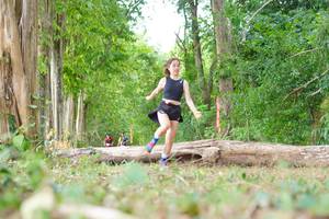 BIB: 
                            <button type="button" onclick="openModal(21984515)" class="btn btn-primary btn-sm float-right btn-popup" data-toggle="modal" data-target=".modal-high-quality">
                        <i class="fas fa-shopping-cart"></i> Add to Cart
                    </button>
                                            <button type="button" onclick="isThisMe(21984515, true)" class="btn btn-success btn-sm float-right btn-popup btn-isme hidden" data-toggle="tooltip" data-placement="bottom" title="นี่คือรูปของคุณใช่ไหม คลิกที่นี่เพื่อเอาเข้าอัลบั้ม">
                        <i class="fas fa-plus"></i> Add to album
                    </button>
                    <button type="button" onclick="isThisMe(21984515, false)" class="btn btn-warning btn-sm float-right btn-popup btn-isnotme hidden">
                        <i class="fas fa-ban"></i> Remove from album
                    </button>