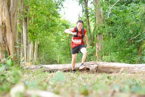 BIB: 
                            <button type="button" onclick="openModal(21984559)" class="btn btn-primary btn-sm float-right btn-popup" data-toggle="modal" data-target=".modal-high-quality">
                        <i class="fas fa-shopping-cart"></i> Add to Cart
                    </button>
                                            <button type="button" onclick="isThisMe(21984559, true)" class="btn btn-success btn-sm float-right btn-popup btn-isme hidden" data-toggle="tooltip" data-placement="bottom" title="นี่คือรูปของคุณใช่ไหม คลิกที่นี่เพื่อเอาเข้าอัลบั้ม">
                        <i class="fas fa-plus"></i> Add to album
                    </button>
                    <button type="button" onclick="isThisMe(21984559, false)" class="btn btn-warning btn-sm float-right btn-popup btn-isnotme hidden">
                        <i class="fas fa-ban"></i> Remove from album
                    </button>