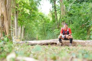 BIB: 
                            <button type="button" onclick="openModal(21984590)" class="btn btn-primary btn-sm float-right btn-popup" data-toggle="modal" data-target=".modal-high-quality">
                        <i class="fas fa-shopping-cart"></i> Add to Cart
                    </button>
                                            <button type="button" onclick="isThisMe(21984590, true)" class="btn btn-success btn-sm float-right btn-popup btn-isme hidden" data-toggle="tooltip" data-placement="bottom" title="นี่คือรูปของคุณใช่ไหม คลิกที่นี่เพื่อเอาเข้าอัลบั้ม">
                        <i class="fas fa-plus"></i> Add to album
                    </button>
                    <button type="button" onclick="isThisMe(21984590, false)" class="btn btn-warning btn-sm float-right btn-popup btn-isnotme hidden">
                        <i class="fas fa-ban"></i> Remove from album
                    </button>