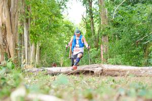 BIB: 
                            <button type="button" onclick="openModal(21984581)" class="btn btn-primary btn-sm float-right btn-popup" data-toggle="modal" data-target=".modal-high-quality">
                        <i class="fas fa-shopping-cart"></i> Add to Cart
                    </button>
                                            <button type="button" onclick="isThisMe(21984581, true)" class="btn btn-success btn-sm float-right btn-popup btn-isme hidden" data-toggle="tooltip" data-placement="bottom" title="นี่คือรูปของคุณใช่ไหม คลิกที่นี่เพื่อเอาเข้าอัลบั้ม">
                        <i class="fas fa-plus"></i> Add to album
                    </button>
                    <button type="button" onclick="isThisMe(21984581, false)" class="btn btn-warning btn-sm float-right btn-popup btn-isnotme hidden">
                        <i class="fas fa-ban"></i> Remove from album
                    </button>