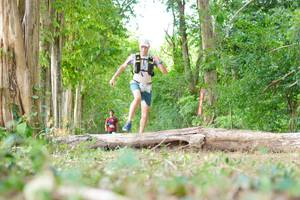 BIB: 
                            <button type="button" onclick="openModal(21984488)" class="btn btn-primary btn-sm float-right btn-popup" data-toggle="modal" data-target=".modal-high-quality">
                        <i class="fas fa-shopping-cart"></i> Add to Cart
                    </button>
                                            <button type="button" onclick="isThisMe(21984488, true)" class="btn btn-success btn-sm float-right btn-popup btn-isme hidden" data-toggle="tooltip" data-placement="bottom" title="นี่คือรูปของคุณใช่ไหม คลิกที่นี่เพื่อเอาเข้าอัลบั้ม">
                        <i class="fas fa-plus"></i> Add to album
                    </button>
                    <button type="button" onclick="isThisMe(21984488, false)" class="btn btn-warning btn-sm float-right btn-popup btn-isnotme hidden">
                        <i class="fas fa-ban"></i> Remove from album
                    </button>