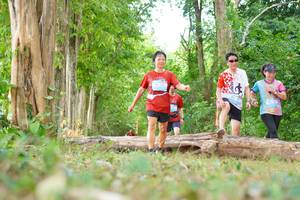 BIB: 
                            <button type="button" onclick="openModal(21988675)" class="btn btn-primary btn-sm float-right btn-popup" data-toggle="modal" data-target=".modal-high-quality">
                        <i class="fas fa-shopping-cart"></i> Add to Cart
                    </button>
                                            <button type="button" onclick="isThisMe(21988675, true)" class="btn btn-success btn-sm float-right btn-popup btn-isme hidden" data-toggle="tooltip" data-placement="bottom" title="นี่คือรูปของคุณใช่ไหม คลิกที่นี่เพื่อเอาเข้าอัลบั้ม">
                        <i class="fas fa-plus"></i> Add to album
                    </button>
                    <button type="button" onclick="isThisMe(21988675, false)" class="btn btn-warning btn-sm float-right btn-popup btn-isnotme hidden">
                        <i class="fas fa-ban"></i> Remove from album
                    </button>