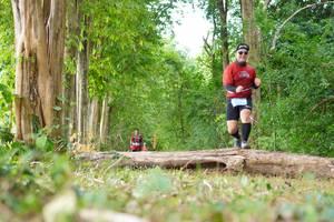 BIB: 
                            <button type="button" onclick="openModal(21989326)" class="btn btn-primary btn-sm float-right btn-popup" data-toggle="modal" data-target=".modal-high-quality">
                        <i class="fas fa-shopping-cart"></i> Add to Cart
                    </button>
                                            <button type="button" onclick="isThisMe(21989326, true)" class="btn btn-success btn-sm float-right btn-popup btn-isme hidden" data-toggle="tooltip" data-placement="bottom" title="นี่คือรูปของคุณใช่ไหม คลิกที่นี่เพื่อเอาเข้าอัลบั้ม">
                        <i class="fas fa-plus"></i> Add to album
                    </button>
                    <button type="button" onclick="isThisMe(21989326, false)" class="btn btn-warning btn-sm float-right btn-popup btn-isnotme hidden">
                        <i class="fas fa-ban"></i> Remove from album
                    </button>