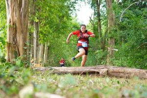 BIB: 
                            <button type="button" onclick="openModal(21989294)" class="btn btn-primary btn-sm float-right btn-popup" data-toggle="modal" data-target=".modal-high-quality">
                        <i class="fas fa-shopping-cart"></i> Add to Cart
                    </button>
                                            <button type="button" onclick="isThisMe(21989294, true)" class="btn btn-success btn-sm float-right btn-popup btn-isme hidden" data-toggle="tooltip" data-placement="bottom" title="นี่คือรูปของคุณใช่ไหม คลิกที่นี่เพื่อเอาเข้าอัลบั้ม">
                        <i class="fas fa-plus"></i> Add to album
                    </button>
                    <button type="button" onclick="isThisMe(21989294, false)" class="btn btn-warning btn-sm float-right btn-popup btn-isnotme hidden">
                        <i class="fas fa-ban"></i> Remove from album
                    </button>