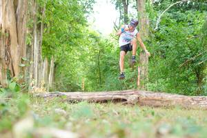 BIB: 
                            <button type="button" onclick="openModal(21984025)" class="btn btn-primary btn-sm float-right btn-popup" data-toggle="modal" data-target=".modal-high-quality">
                        <i class="fas fa-shopping-cart"></i> Add to Cart
                    </button>
                                            <button type="button" onclick="isThisMe(21984025, true)" class="btn btn-success btn-sm float-right btn-popup btn-isme hidden" data-toggle="tooltip" data-placement="bottom" title="นี่คือรูปของคุณใช่ไหม คลิกที่นี่เพื่อเอาเข้าอัลบั้ม">
                        <i class="fas fa-plus"></i> Add to album
                    </button>
                    <button type="button" onclick="isThisMe(21984025, false)" class="btn btn-warning btn-sm float-right btn-popup btn-isnotme hidden">
                        <i class="fas fa-ban"></i> Remove from album
                    </button>