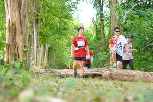 BIB: 
                            <button type="button" onclick="openModal(21988676)" class="btn btn-primary btn-sm float-right btn-popup" data-toggle="modal" data-target=".modal-high-quality">
                        <i class="fas fa-shopping-cart"></i> Add to Cart
                    </button>
                                            <button type="button" onclick="isThisMe(21988676, true)" class="btn btn-success btn-sm float-right btn-popup btn-isme hidden" data-toggle="tooltip" data-placement="bottom" title="นี่คือรูปของคุณใช่ไหม คลิกที่นี่เพื่อเอาเข้าอัลบั้ม">
                        <i class="fas fa-plus"></i> Add to album
                    </button>
                    <button type="button" onclick="isThisMe(21988676, false)" class="btn btn-warning btn-sm float-right btn-popup btn-isnotme hidden">
                        <i class="fas fa-ban"></i> Remove from album
                    </button>