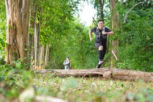 BIB: 
                            <button type="button" onclick="openModal(21989137)" class="btn btn-primary btn-sm float-right btn-popup" data-toggle="modal" data-target=".modal-high-quality">
                        <i class="fas fa-shopping-cart"></i> Add to Cart
                    </button>
                                            <button type="button" onclick="isThisMe(21989137, true)" class="btn btn-success btn-sm float-right btn-popup btn-isme hidden" data-toggle="tooltip" data-placement="bottom" title="นี่คือรูปของคุณใช่ไหม คลิกที่นี่เพื่อเอาเข้าอัลบั้ม">
                        <i class="fas fa-plus"></i> Add to album
                    </button>
                    <button type="button" onclick="isThisMe(21989137, false)" class="btn btn-warning btn-sm float-right btn-popup btn-isnotme hidden">
                        <i class="fas fa-ban"></i> Remove from album
                    </button>