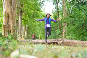 BIB: 
                            <button type="button" onclick="openModal(21988871)" class="btn btn-primary btn-sm float-right btn-popup" data-toggle="modal" data-target=".modal-high-quality">
                        <i class="fas fa-shopping-cart"></i> Add to Cart
                    </button>
                                            <button type="button" onclick="isThisMe(21988871, true)" class="btn btn-success btn-sm float-right btn-popup btn-isme hidden" data-toggle="tooltip" data-placement="bottom" title="นี่คือรูปของคุณใช่ไหม คลิกที่นี่เพื่อเอาเข้าอัลบั้ม">
                        <i class="fas fa-plus"></i> Add to album
                    </button>
                    <button type="button" onclick="isThisMe(21988871, false)" class="btn btn-warning btn-sm float-right btn-popup btn-isnotme hidden">
                        <i class="fas fa-ban"></i> Remove from album
                    </button>