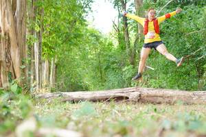 BIB: 
                            <button type="button" onclick="openModal(21989739)" class="btn btn-primary btn-sm float-right btn-popup" data-toggle="modal" data-target=".modal-high-quality">
                        <i class="fas fa-shopping-cart"></i> Add to Cart
                    </button>
                                            <button type="button" onclick="isThisMe(21989739, true)" class="btn btn-success btn-sm float-right btn-popup btn-isme hidden" data-toggle="tooltip" data-placement="bottom" title="นี่คือรูปของคุณใช่ไหม คลิกที่นี่เพื่อเอาเข้าอัลบั้ม">
                        <i class="fas fa-plus"></i> Add to album
                    </button>
                    <button type="button" onclick="isThisMe(21989739, false)" class="btn btn-warning btn-sm float-right btn-popup btn-isnotme hidden">
                        <i class="fas fa-ban"></i> Remove from album
                    </button>