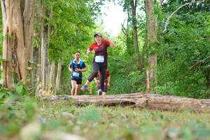 BIB: 
                            <button type="button" onclick="openModal(21984108)" class="btn btn-primary btn-sm float-right btn-popup" data-toggle="modal" data-target=".modal-high-quality">
                        <i class="fas fa-shopping-cart"></i> Add to Cart
                    </button>
                                            <button type="button" onclick="isThisMe(21984108, true)" class="btn btn-success btn-sm float-right btn-popup btn-isme hidden" data-toggle="tooltip" data-placement="bottom" title="นี่คือรูปของคุณใช่ไหม คลิกที่นี่เพื่อเอาเข้าอัลบั้ม">
                        <i class="fas fa-plus"></i> Add to album
                    </button>
                    <button type="button" onclick="isThisMe(21984108, false)" class="btn btn-warning btn-sm float-right btn-popup btn-isnotme hidden">
                        <i class="fas fa-ban"></i> Remove from album
                    </button>