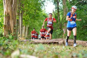 BIB: 
                            <button type="button" onclick="openModal(21984392)" class="btn btn-primary btn-sm float-right btn-popup" data-toggle="modal" data-target=".modal-high-quality">
                        <i class="fas fa-shopping-cart"></i> Add to Cart
                    </button>
                                            <button type="button" onclick="isThisMe(21984392, true)" class="btn btn-success btn-sm float-right btn-popup btn-isme hidden" data-toggle="tooltip" data-placement="bottom" title="นี่คือรูปของคุณใช่ไหม คลิกที่นี่เพื่อเอาเข้าอัลบั้ม">
                        <i class="fas fa-plus"></i> Add to album
                    </button>
                    <button type="button" onclick="isThisMe(21984392, false)" class="btn btn-warning btn-sm float-right btn-popup btn-isnotme hidden">
                        <i class="fas fa-ban"></i> Remove from album
                    </button>