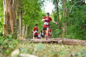 BIB: 
                            <button type="button" onclick="openModal(21989029)" class="btn btn-primary btn-sm float-right btn-popup" data-toggle="modal" data-target=".modal-high-quality">
                        <i class="fas fa-shopping-cart"></i> Add to Cart
                    </button>
                                            <button type="button" onclick="isThisMe(21989029, true)" class="btn btn-success btn-sm float-right btn-popup btn-isme hidden" data-toggle="tooltip" data-placement="bottom" title="นี่คือรูปของคุณใช่ไหม คลิกที่นี่เพื่อเอาเข้าอัลบั้ม">
                        <i class="fas fa-plus"></i> Add to album
                    </button>
                    <button type="button" onclick="isThisMe(21989029, false)" class="btn btn-warning btn-sm float-right btn-popup btn-isnotme hidden">
                        <i class="fas fa-ban"></i> Remove from album
                    </button>