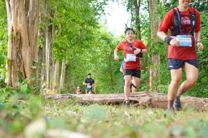 BIB: 
                            <button type="button" onclick="openModal(21984252)" class="btn btn-primary btn-sm float-right btn-popup" data-toggle="modal" data-target=".modal-high-quality">
                        <i class="fas fa-shopping-cart"></i> Add to Cart
                    </button>
                                            <button type="button" onclick="isThisMe(21984252, true)" class="btn btn-success btn-sm float-right btn-popup btn-isme hidden" data-toggle="tooltip" data-placement="bottom" title="นี่คือรูปของคุณใช่ไหม คลิกที่นี่เพื่อเอาเข้าอัลบั้ม">
                        <i class="fas fa-plus"></i> Add to album
                    </button>
                    <button type="button" onclick="isThisMe(21984252, false)" class="btn btn-warning btn-sm float-right btn-popup btn-isnotme hidden">
                        <i class="fas fa-ban"></i> Remove from album
                    </button>