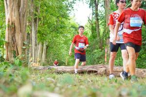 BIB: 
                            <button type="button" onclick="openModal(21988686)" class="btn btn-primary btn-sm float-right btn-popup" data-toggle="modal" data-target=".modal-high-quality">
                        <i class="fas fa-shopping-cart"></i> Add to Cart
                    </button>
                                            <button type="button" onclick="isThisMe(21988686, true)" class="btn btn-success btn-sm float-right btn-popup btn-isme hidden" data-toggle="tooltip" data-placement="bottom" title="นี่คือรูปของคุณใช่ไหม คลิกที่นี่เพื่อเอาเข้าอัลบั้ม">
                        <i class="fas fa-plus"></i> Add to album
                    </button>
                    <button type="button" onclick="isThisMe(21988686, false)" class="btn btn-warning btn-sm float-right btn-popup btn-isnotme hidden">
                        <i class="fas fa-ban"></i> Remove from album
                    </button>