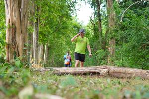 BIB: 
                            <button type="button" onclick="openModal(21989588)" class="btn btn-primary btn-sm float-right btn-popup" data-toggle="modal" data-target=".modal-high-quality">
                        <i class="fas fa-shopping-cart"></i> Add to Cart
                    </button>
                                            <button type="button" onclick="isThisMe(21989588, true)" class="btn btn-success btn-sm float-right btn-popup btn-isme hidden" data-toggle="tooltip" data-placement="bottom" title="นี่คือรูปของคุณใช่ไหม คลิกที่นี่เพื่อเอาเข้าอัลบั้ม">
                        <i class="fas fa-plus"></i> Add to album
                    </button>
                    <button type="button" onclick="isThisMe(21989588, false)" class="btn btn-warning btn-sm float-right btn-popup btn-isnotme hidden">
                        <i class="fas fa-ban"></i> Remove from album
                    </button>