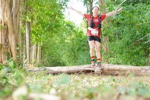 BIB: 
                            <button type="button" onclick="openModal(21989760)" class="btn btn-primary btn-sm float-right btn-popup" data-toggle="modal" data-target=".modal-high-quality">
                        <i class="fas fa-shopping-cart"></i> Add to Cart
                    </button>
                                            <button type="button" onclick="isThisMe(21989760, true)" class="btn btn-success btn-sm float-right btn-popup btn-isme hidden" data-toggle="tooltip" data-placement="bottom" title="นี่คือรูปของคุณใช่ไหม คลิกที่นี่เพื่อเอาเข้าอัลบั้ม">
                        <i class="fas fa-plus"></i> Add to album
                    </button>
                    <button type="button" onclick="isThisMe(21989760, false)" class="btn btn-warning btn-sm float-right btn-popup btn-isnotme hidden">
                        <i class="fas fa-ban"></i> Remove from album
                    </button>