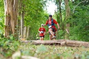 BIB: 
                            <button type="button" onclick="openModal(21989554)" class="btn btn-primary btn-sm float-right btn-popup" data-toggle="modal" data-target=".modal-high-quality">
                        <i class="fas fa-shopping-cart"></i> Add to Cart
                    </button>
                                            <button type="button" onclick="isThisMe(21989554, true)" class="btn btn-success btn-sm float-right btn-popup btn-isme hidden" data-toggle="tooltip" data-placement="bottom" title="นี่คือรูปของคุณใช่ไหม คลิกที่นี่เพื่อเอาเข้าอัลบั้ม">
                        <i class="fas fa-plus"></i> Add to album
                    </button>
                    <button type="button" onclick="isThisMe(21989554, false)" class="btn btn-warning btn-sm float-right btn-popup btn-isnotme hidden">
                        <i class="fas fa-ban"></i> Remove from album
                    </button>