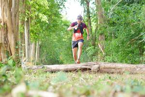 BIB: 
                            <button type="button" onclick="openModal(21989747)" class="btn btn-primary btn-sm float-right btn-popup" data-toggle="modal" data-target=".modal-high-quality">
                        <i class="fas fa-shopping-cart"></i> Add to Cart
                    </button>
                                            <button type="button" onclick="isThisMe(21989747, true)" class="btn btn-success btn-sm float-right btn-popup btn-isme hidden" data-toggle="tooltip" data-placement="bottom" title="นี่คือรูปของคุณใช่ไหม คลิกที่นี่เพื่อเอาเข้าอัลบั้ม">
                        <i class="fas fa-plus"></i> Add to album
                    </button>
                    <button type="button" onclick="isThisMe(21989747, false)" class="btn btn-warning btn-sm float-right btn-popup btn-isnotme hidden">
                        <i class="fas fa-ban"></i> Remove from album
                    </button>