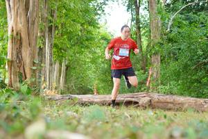 BIB: 
                            <button type="button" onclick="openModal(21988733)" class="btn btn-primary btn-sm float-right btn-popup" data-toggle="modal" data-target=".modal-high-quality">
                        <i class="fas fa-shopping-cart"></i> Add to Cart
                    </button>
                                            <button type="button" onclick="isThisMe(21988733, true)" class="btn btn-success btn-sm float-right btn-popup btn-isme hidden" data-toggle="tooltip" data-placement="bottom" title="นี่คือรูปของคุณใช่ไหม คลิกที่นี่เพื่อเอาเข้าอัลบั้ม">
                        <i class="fas fa-plus"></i> Add to album
                    </button>
                    <button type="button" onclick="isThisMe(21988733, false)" class="btn btn-warning btn-sm float-right btn-popup btn-isnotme hidden">
                        <i class="fas fa-ban"></i> Remove from album
                    </button>