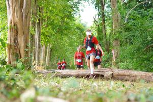 BIB: 
                            <button type="button" onclick="openModal(21989459)" class="btn btn-primary btn-sm float-right btn-popup" data-toggle="modal" data-target=".modal-high-quality">
                        <i class="fas fa-shopping-cart"></i> Add to Cart
                    </button>
                                            <button type="button" onclick="isThisMe(21989459, true)" class="btn btn-success btn-sm float-right btn-popup btn-isme hidden" data-toggle="tooltip" data-placement="bottom" title="นี่คือรูปของคุณใช่ไหม คลิกที่นี่เพื่อเอาเข้าอัลบั้ม">
                        <i class="fas fa-plus"></i> Add to album
                    </button>
                    <button type="button" onclick="isThisMe(21989459, false)" class="btn btn-warning btn-sm float-right btn-popup btn-isnotme hidden">
                        <i class="fas fa-ban"></i> Remove from album
                    </button>